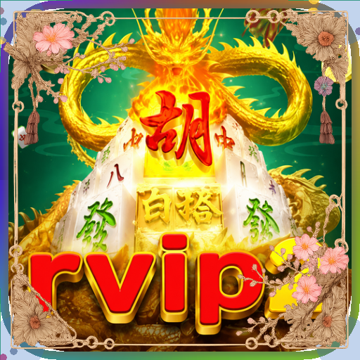 rvip2 — mitra unggulan