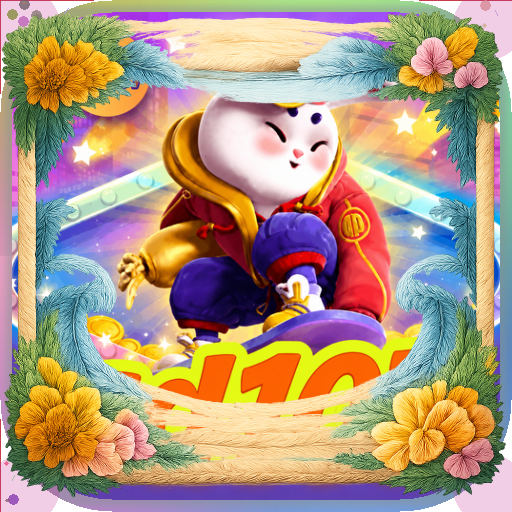 sd107 — galeri pratinjau Resmi APK